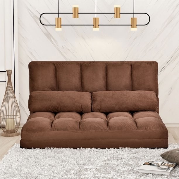 26 Best Futons From Walmart For Sitting And Sleeping   Sub Buzz 1336 1655267149 2 