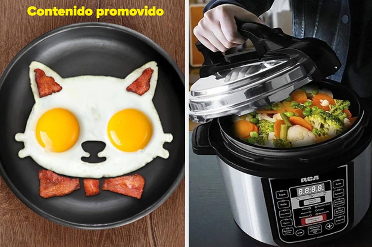 https://img.buzzfeed.com/buzzfeed-static/static/2022-06/16/1/campaign_images/e774498b9f9d/armate-una-cocina-muy-perrona-y-super-surtidita-c-2-3238-1655342231-1_dblbig.jpg?resize=1200:*