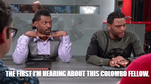 Black-Ish" Ended, But Its Lesson Lives On