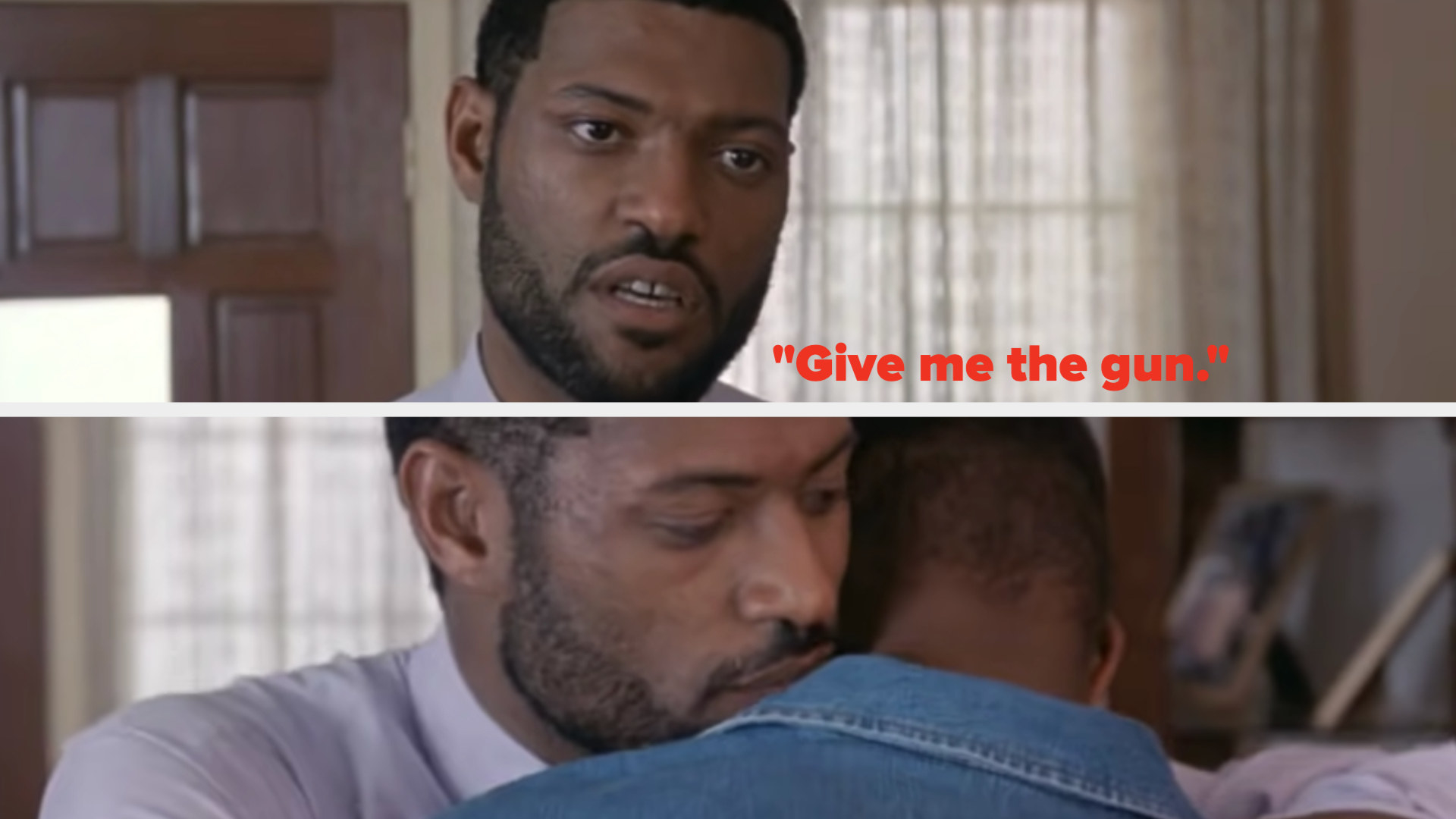 16 Movies About Dads That Will Make You Cry