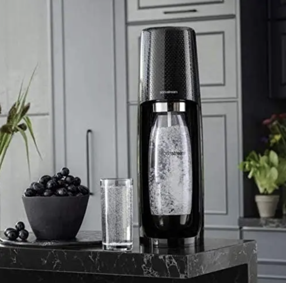 Everything To Know About Amazon Prime Day