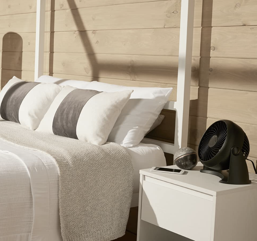 Everything To Know About Amazon Prime Day