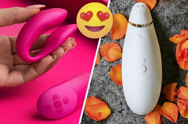 23 Sex Toys From Lovehoney That Are Truly Worth Your Money