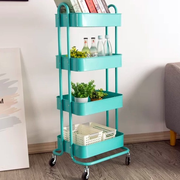 31 Things From Wayfair That Are Actually Very Smart Purchases For Your Home