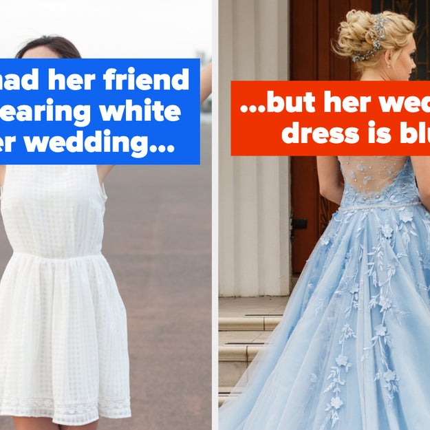 princess polly baby blue dress Gold Blue Muslim Wedding Dress Long Sleeve Ball Gown 67026 high neck –  Viniodress main image 0