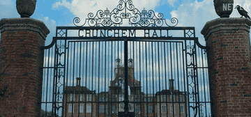 gif of crunchem hall playground and surveilance room