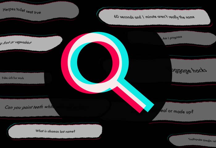 More links for astroidgg|TikTok Search