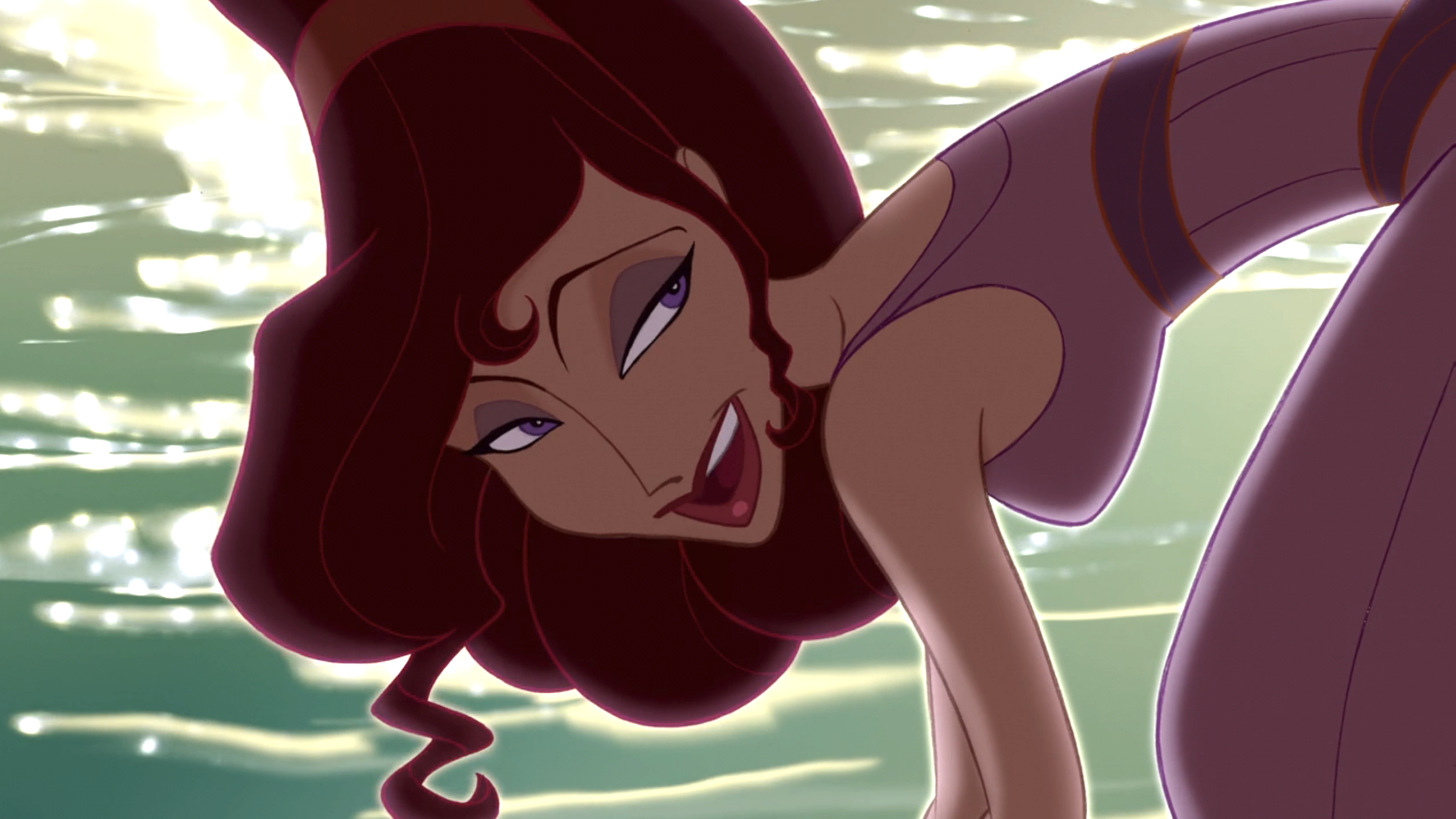 Megara