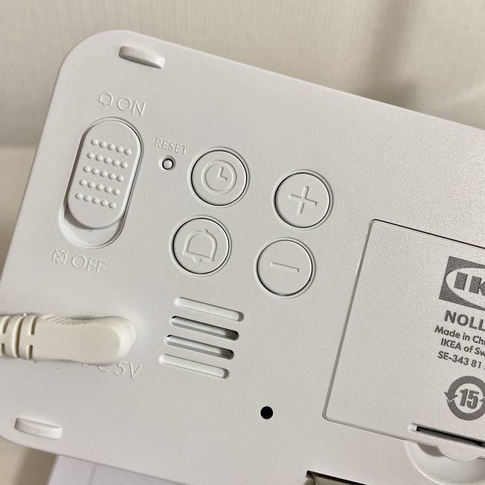 こんなデザイン欲しかった ニトリ Ikeaの シンプル時計 どこに置いてもお洒落だわ こんなデザイン欲しかった ニトリ Ikeaの シンプル時計 どこに置いてもお洒落だわ
