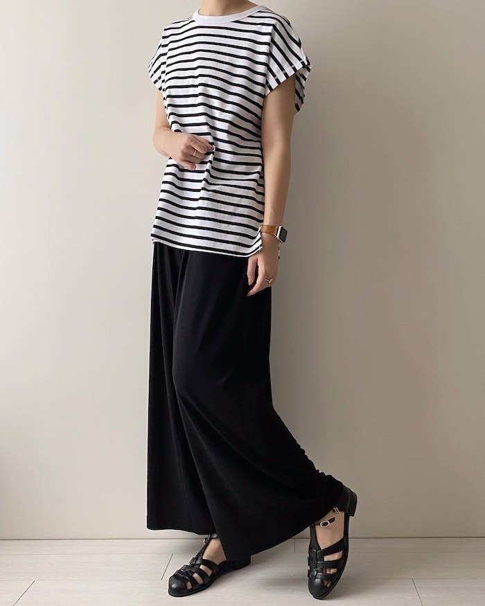 22年版 ユニクロの新作レディースアイテム39選 おすすめのカーディガンやパンツまとめ