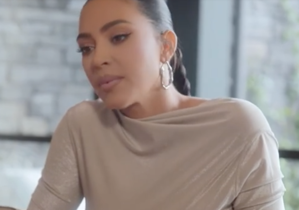“The Kardashians” Exposed For Faking Scene About Tristan Thompson