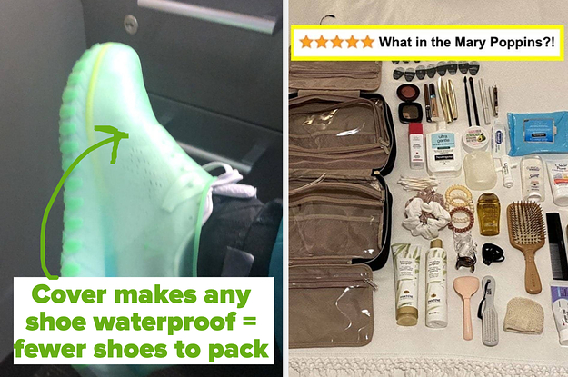 https://img.buzzfeed.com/buzzfeed-static/static/2022-06/17/14/campaign_images/948c073cbd4b/a-suitcase-with-a-built-in-weight-indicator-and-3-2-4180-1655476337-15_dblbig.jpg