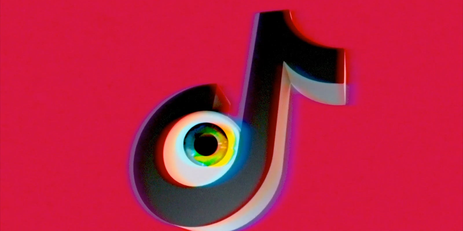 US TikTok User Data Has Been Repeatedly Accessed From China, Leaked Audio Shows - Vimarsana News
