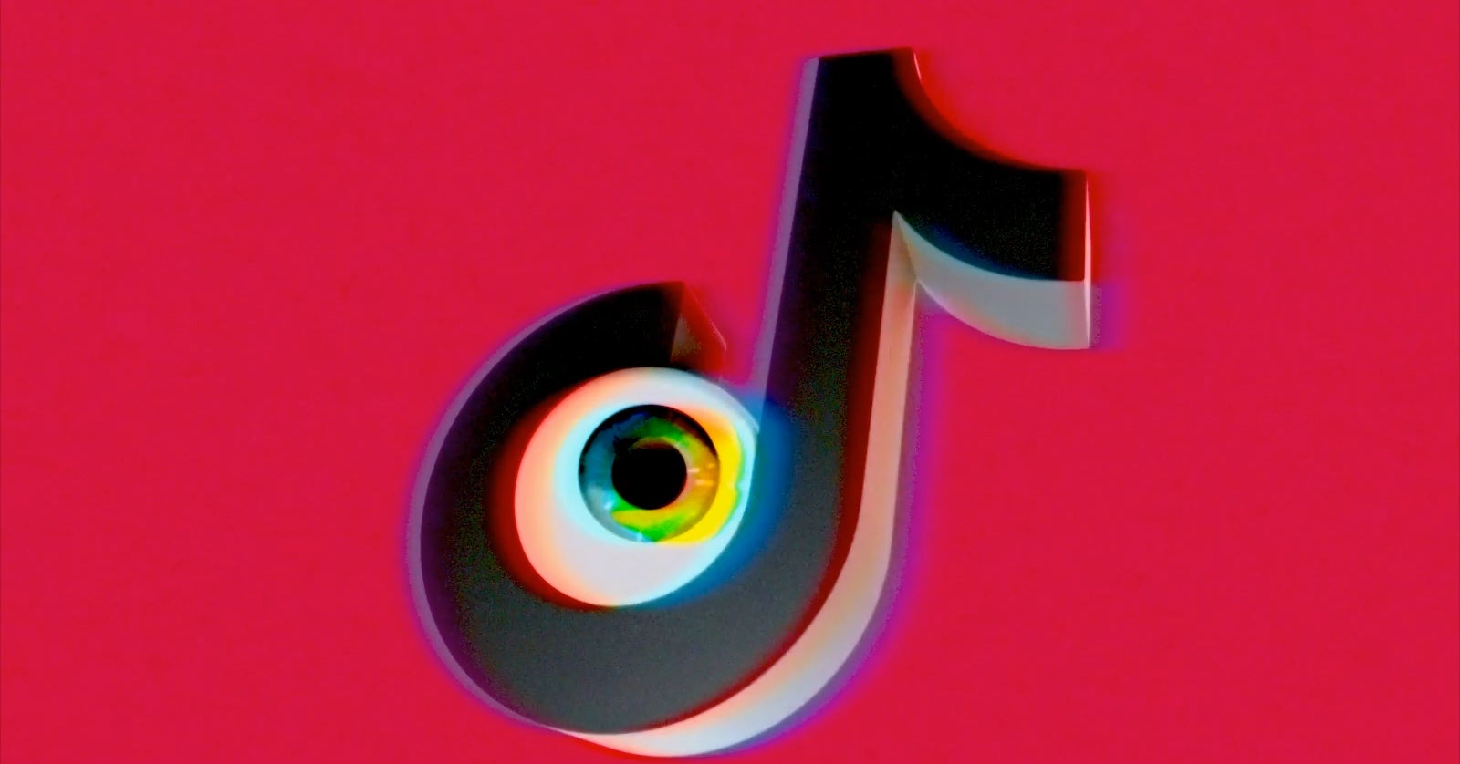 US TikTok Consumer Knowledge Has Been Repeatedly Accessed From China, Leaked Audio Exhibits