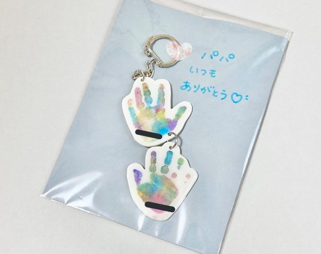 SIGN LANGUAGE MADE SIMPLE. プレゼントでいただきました SIGN LANGUAGE MADE SIMPLE. プレゼントでいただきました