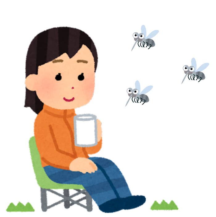 もうバッグいらないじゃん ワークマンの 2900円ジャケット ポケットいっぱいで万能すぎ もうバッグいらないじゃん ワークマンの 2900円ジャケット ポケットいっぱいで万能すぎ