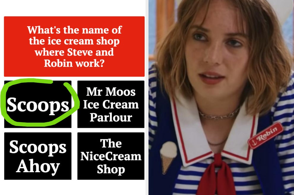 Stranger (TV series) visual data 5