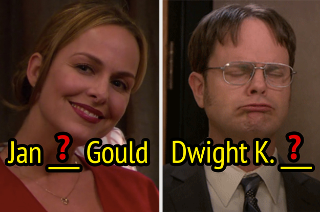 jan blank gould and dwight k blank