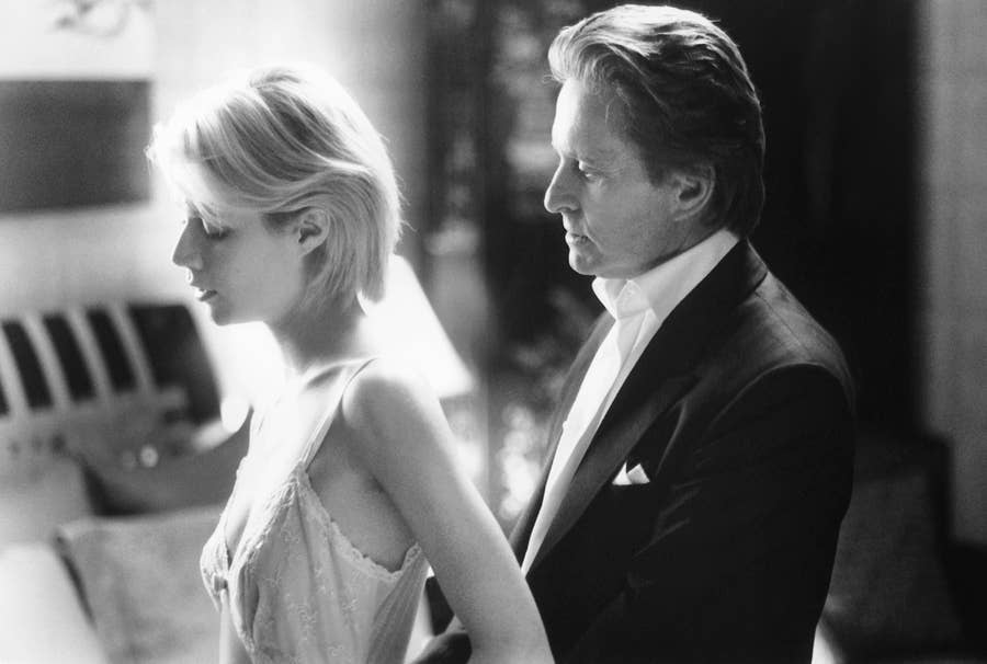 The Age Gaps Between Romantic Leads In These 16 Movies From The '90s Will  Shock You