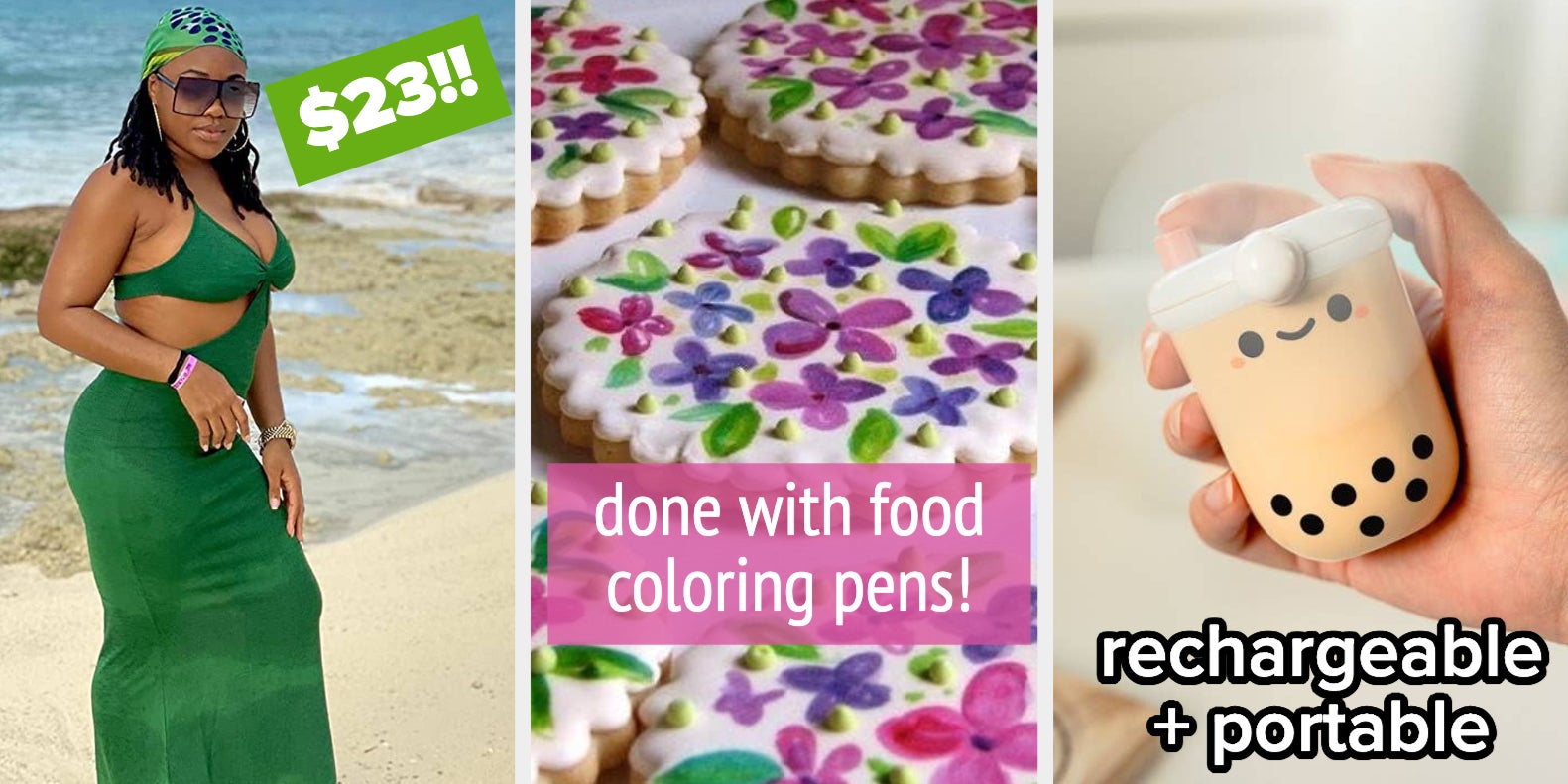 31 Under-$25 Treats To Buy Yourself - Vimarsana News