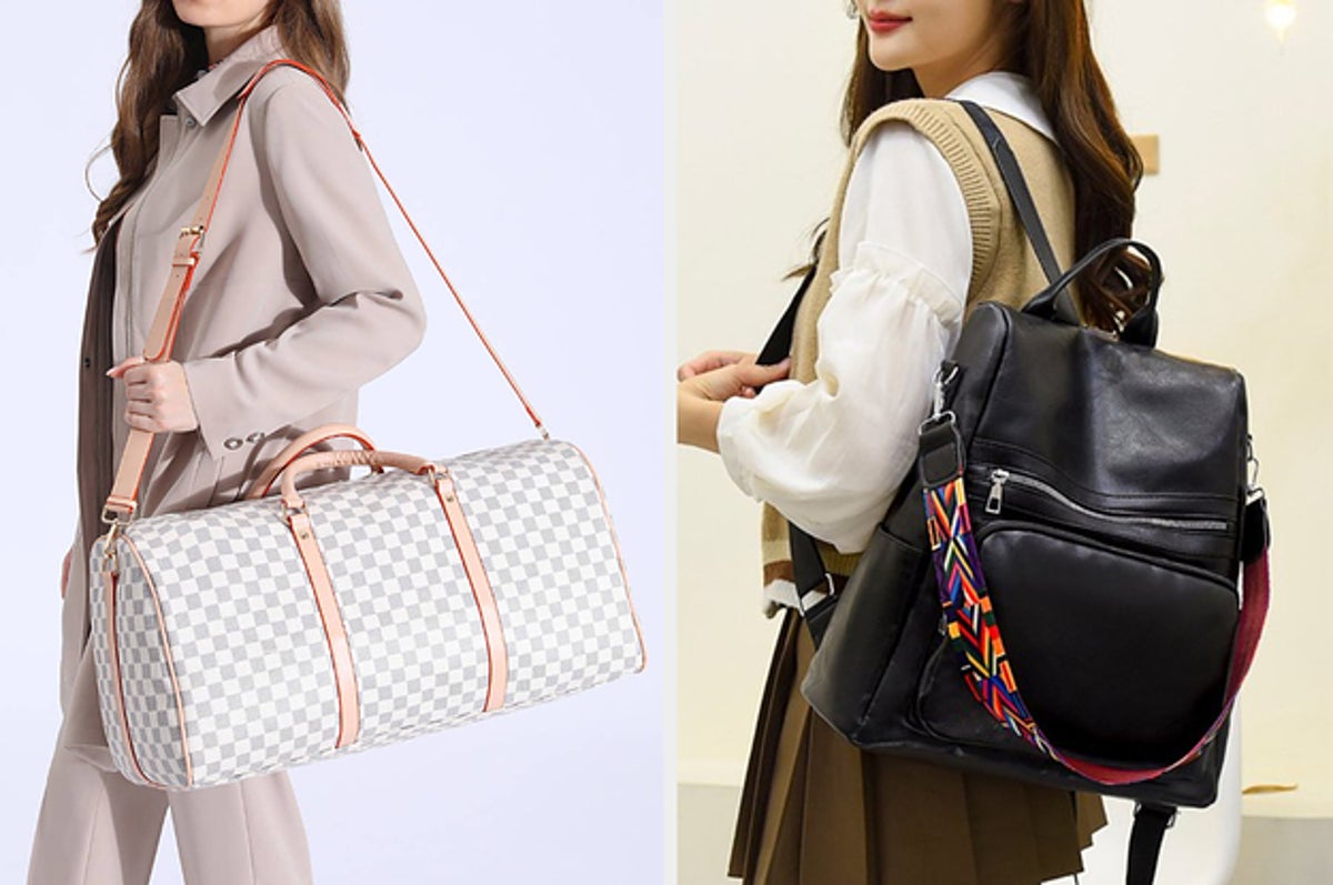 Louis Vuitton MONOGRAM EMPREINTE 2021-22FW Tiny backpack (M80738)
