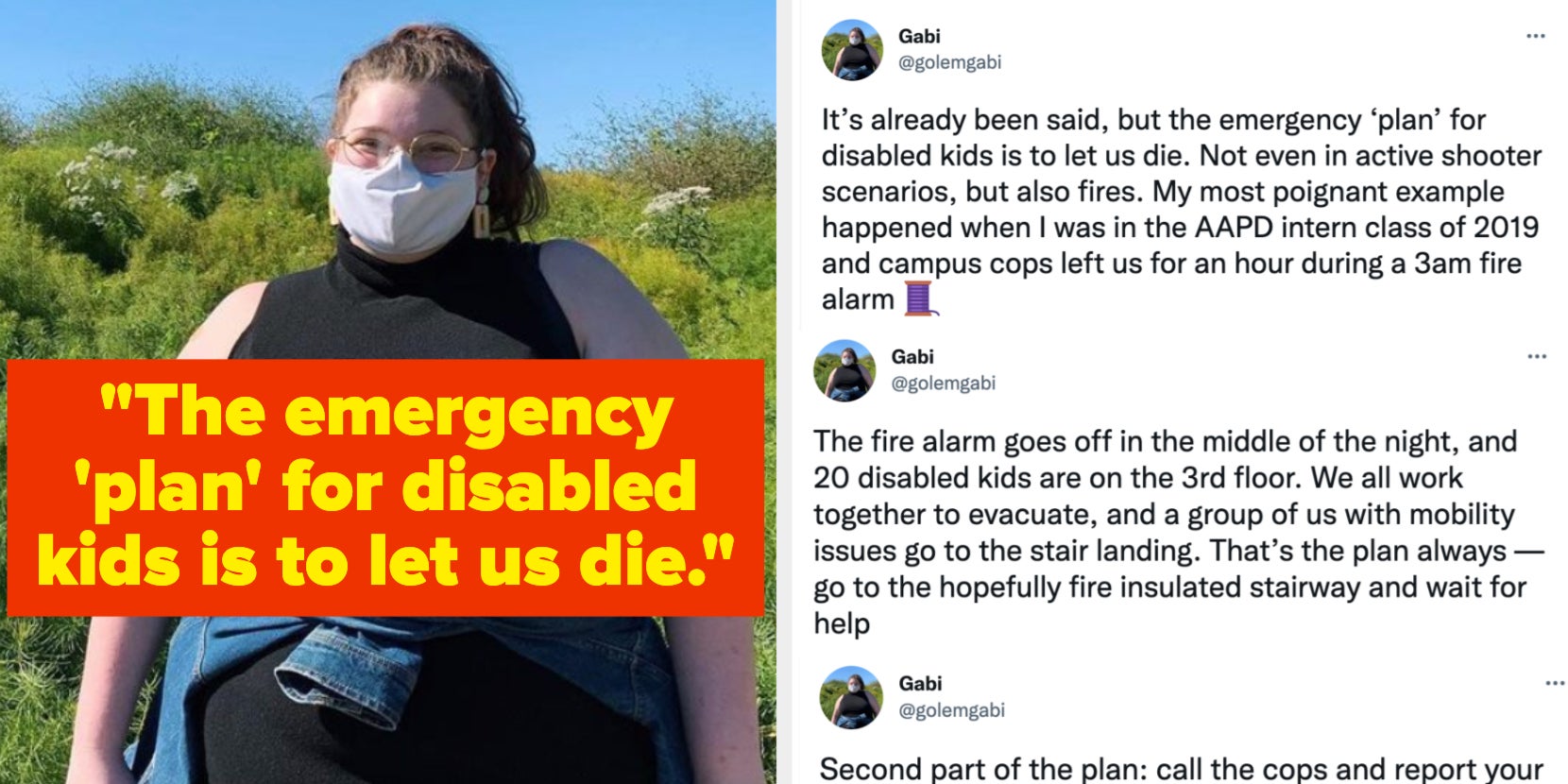 Image of this social media content