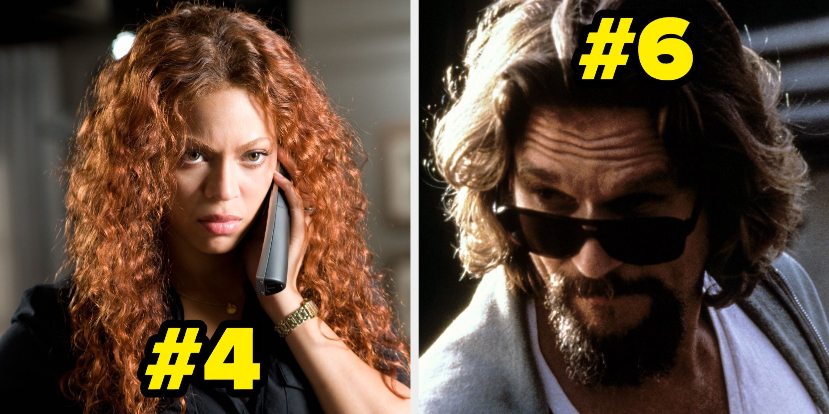 Best Movie Insults And Comebacks Ranked - Vimarsana News