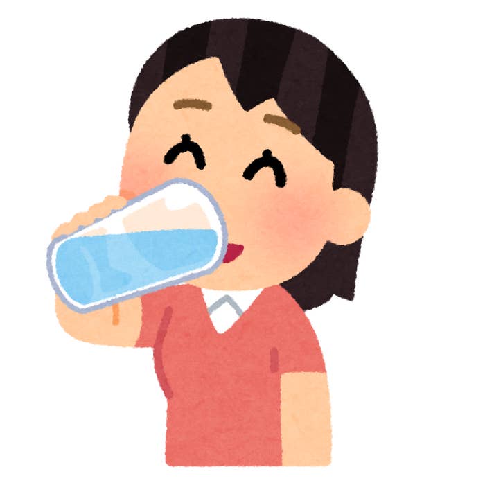 無限に飲んでいたい ミスドの 激うまドリンク 不思議な食感がクセになる 無限に飲んでいたい ミスドの 激うまドリンク 不思議な食感がクセになる