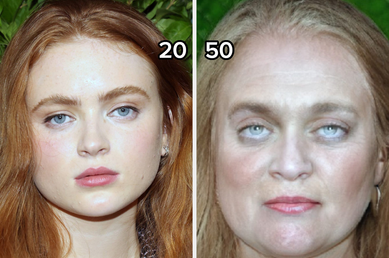 ai-revealed-what-gen-z-celebs-will-look-like-when-they-re-older