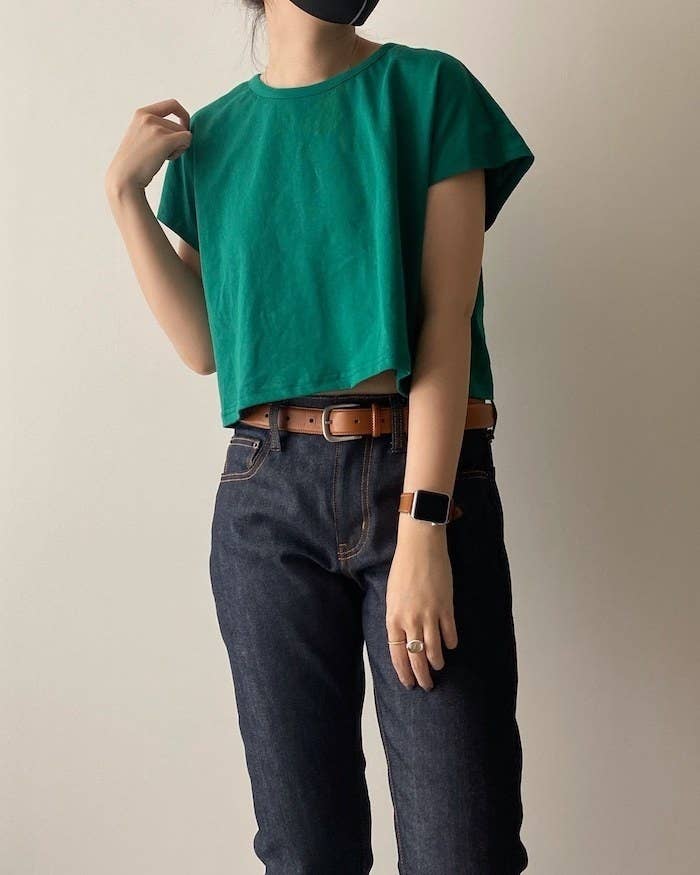 22年版 Guのおすすめレディースアイテム31選 新作のシャツ スカートなど盛りだくさん