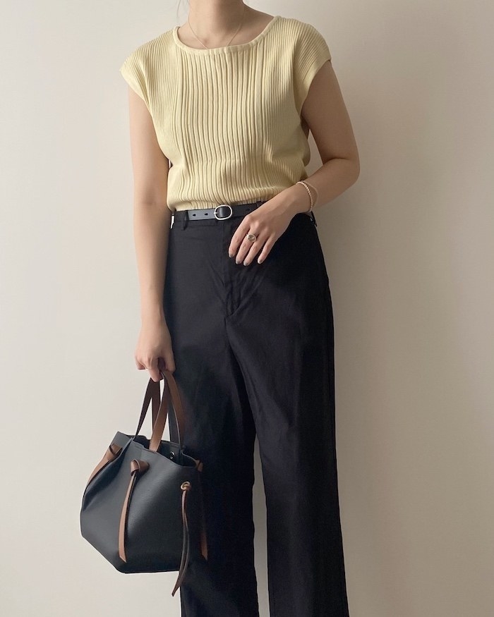 22年版 Guのおすすめレディースアイテム31選 新作のシャツ スカートなど盛りだくさん