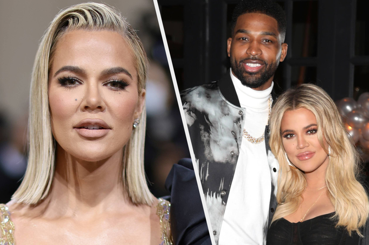 tristan-thompson-khloe-kardashian.jpg?quality=86&strip=all