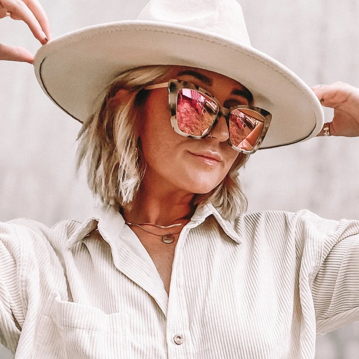 20 Of The Best Places To Buy Sunglasses Online