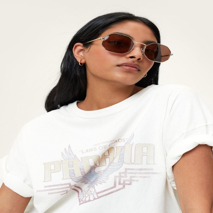 20 Of The Best Places To Buy Sunglasses Online