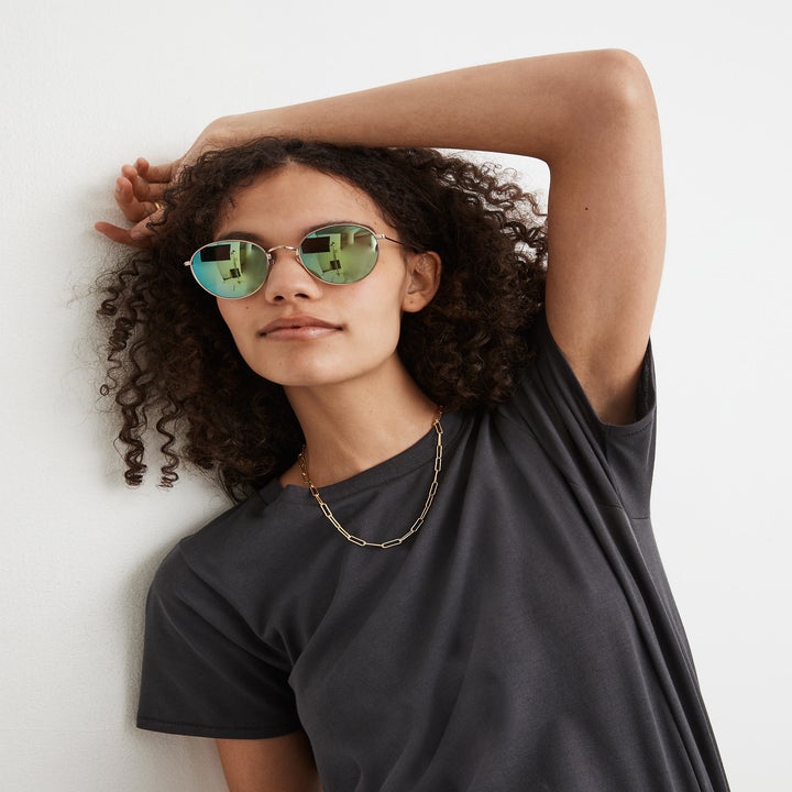 20 Of The Best Places To Buy Sunglasses Online