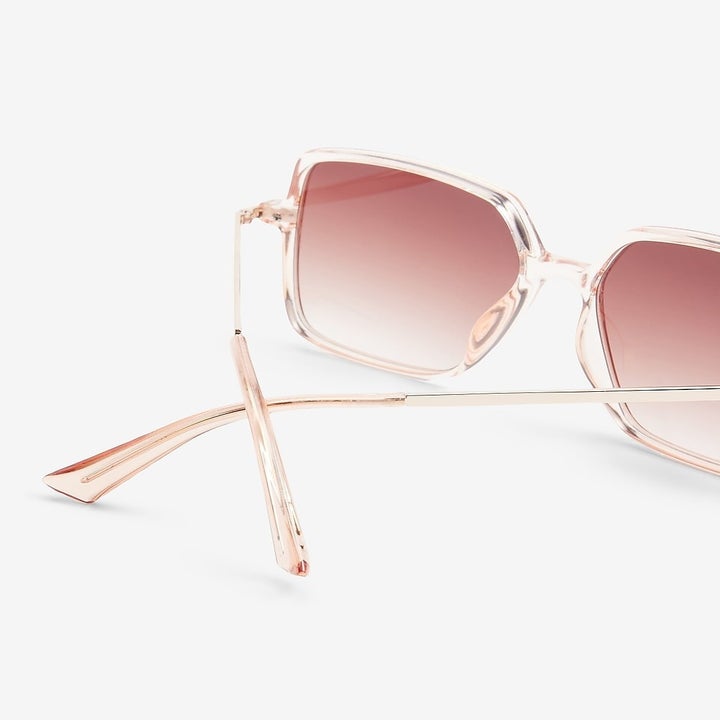 20 Of The Best Places To Buy Sunglasses Online
