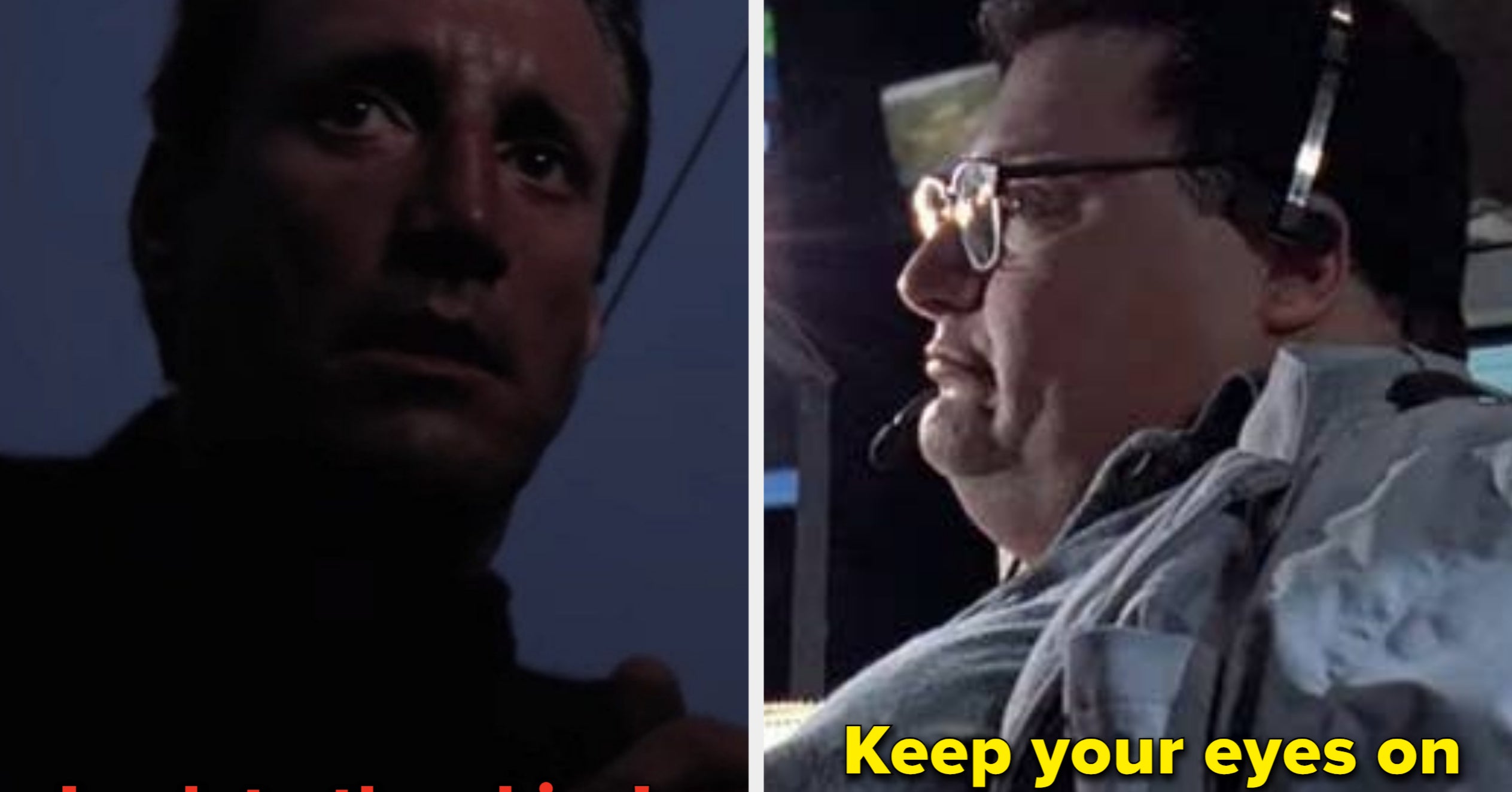 18 Hidden Details And BTS Facts From Spielberg's Movies