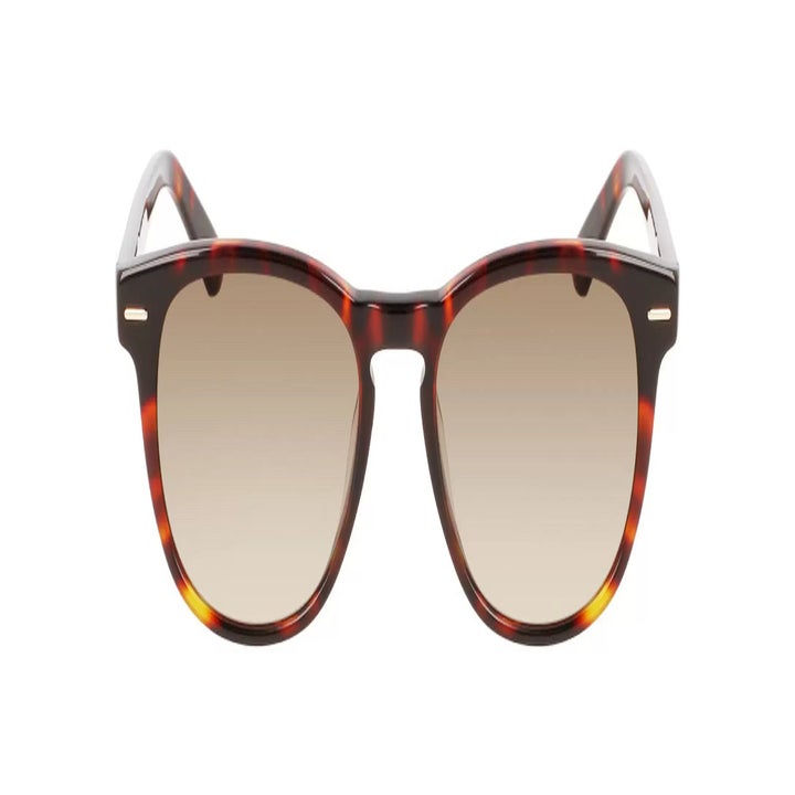 20 Of The Best Places To Buy Sunglasses Online