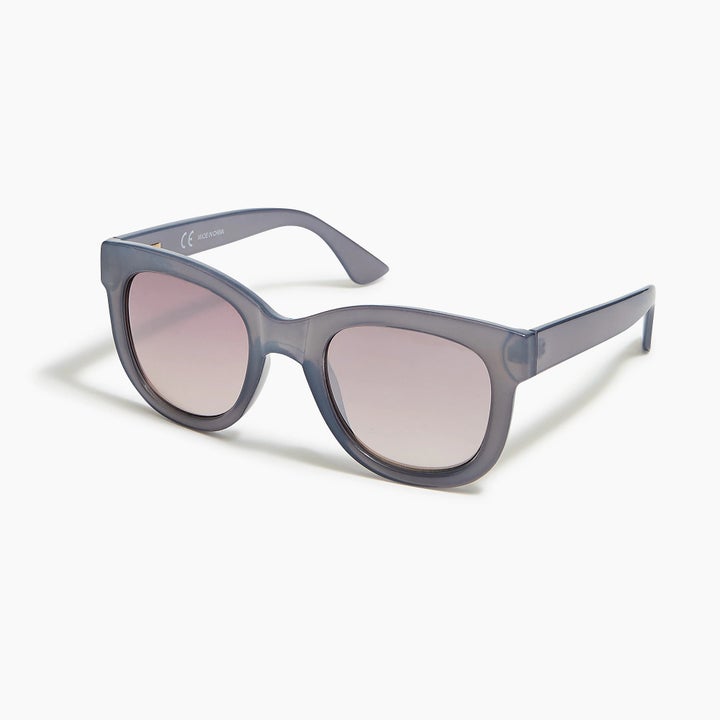 20 Of The Best Places To Buy Sunglasses Online