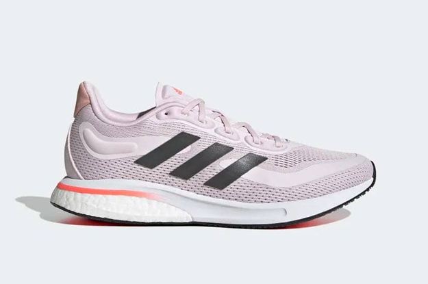 Adidas End Of Season Sale