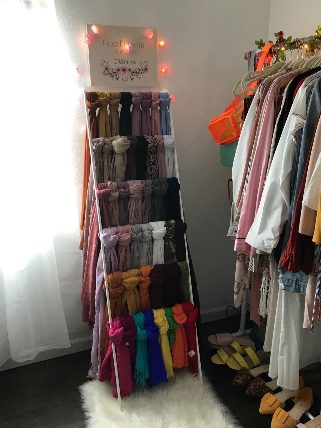 Post image 51