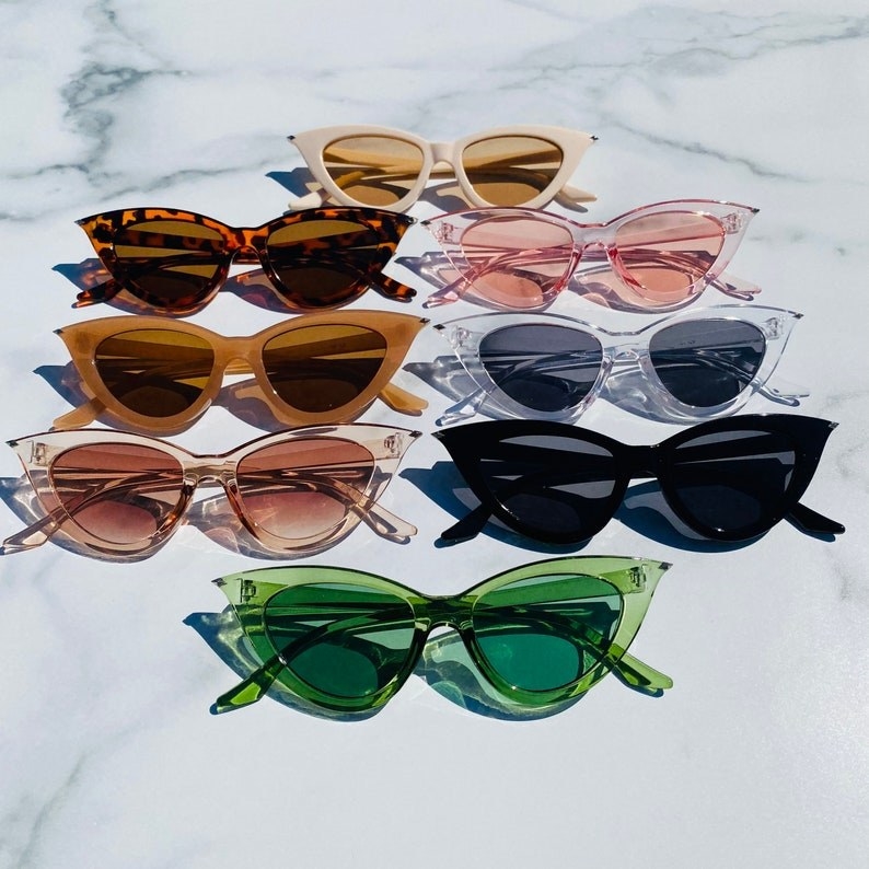 Buy EyeNaks Luxury Premium Sunglasses with metal frame Online at Best  Prices in India - JioMart.