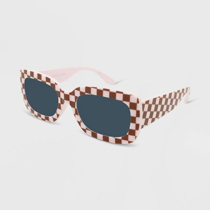 20 Of The Best Places To Buy Sunglasses Online