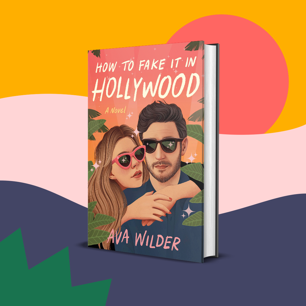 Helen Kasios Romance Books Releasing Summer 2022