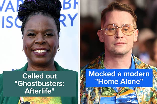 21 Celebrities Who Were Pressured To Lose Weight
