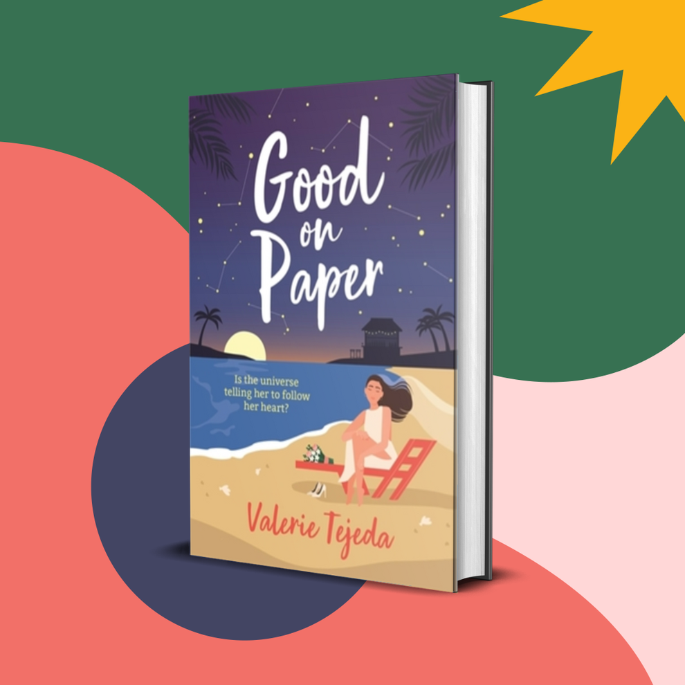 Romance Books Releasing Summer 2022