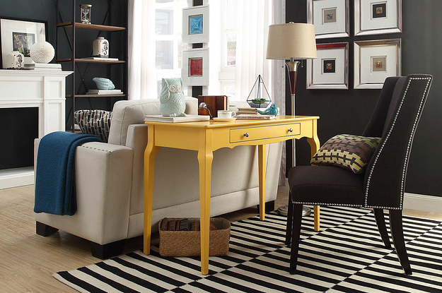 31 Best Places To Quality Furniture - Best Affordable Home Decor Brands