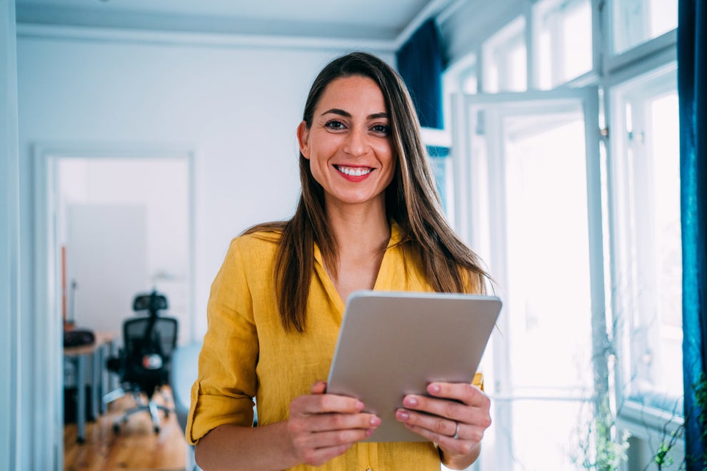 The 15 Most Popular Entry Level Remote Jobs In 2022