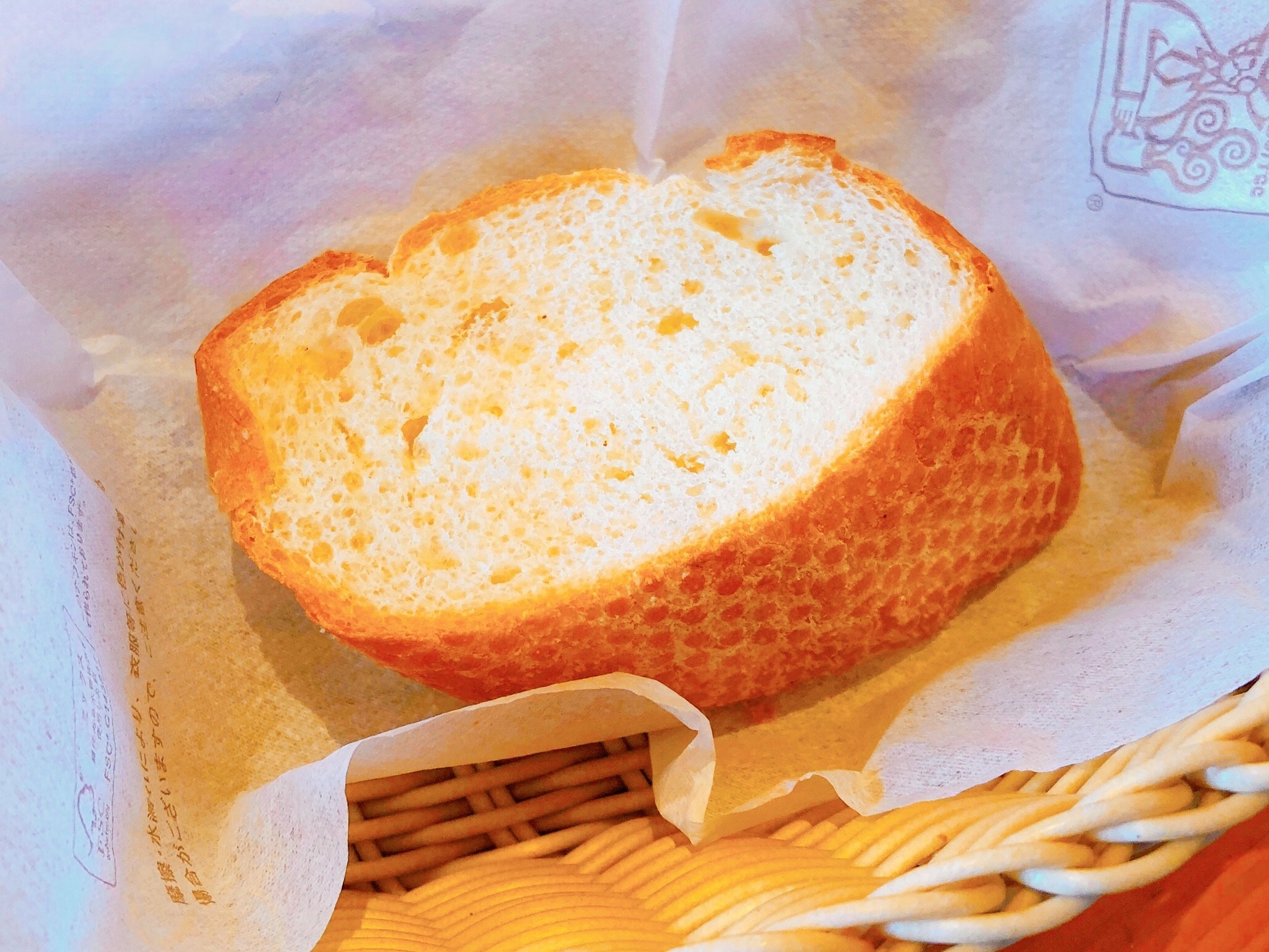 コメダ珈琲店のおすすめのメニュー「コメダグラタン」