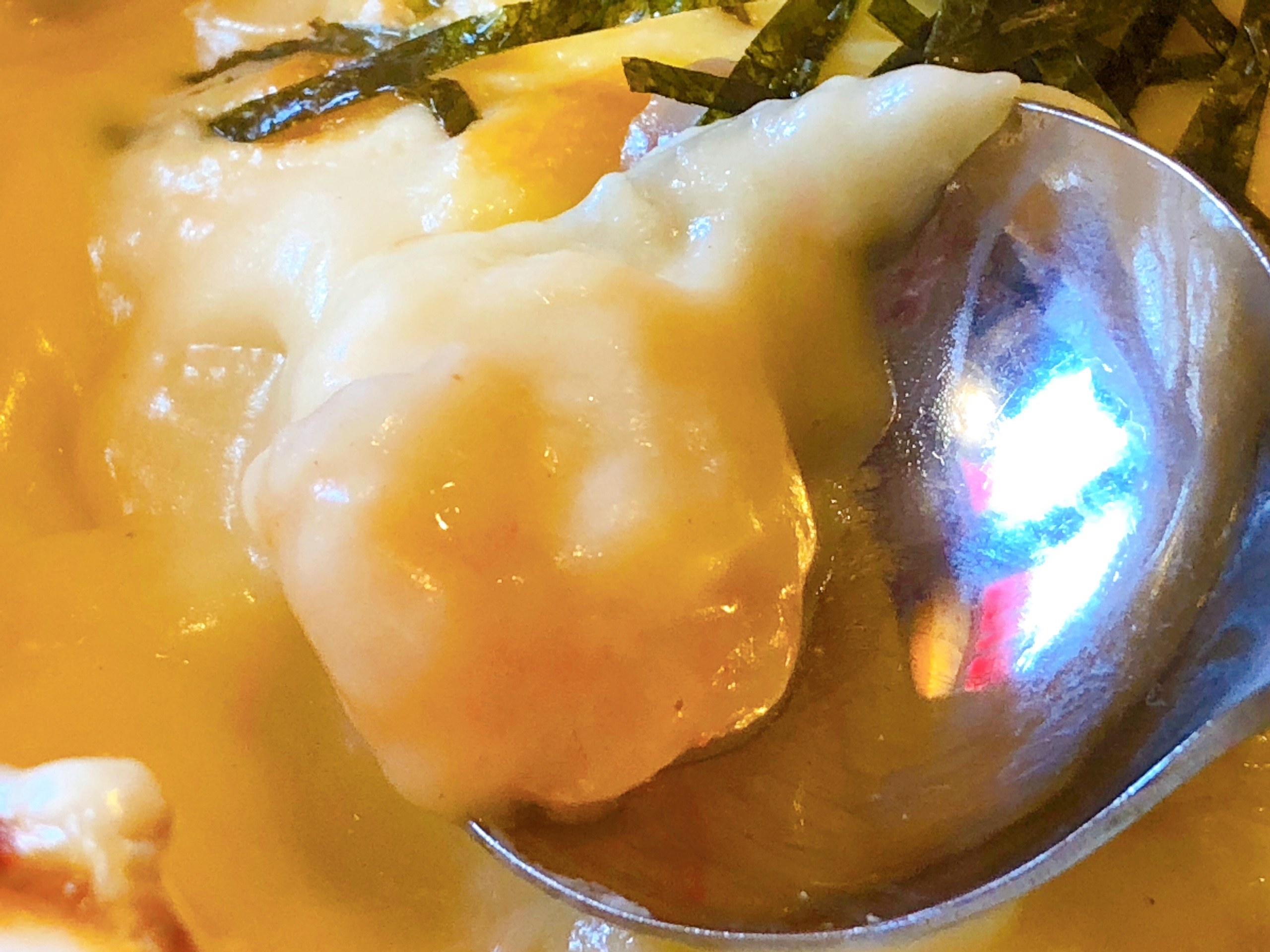 コメダ珈琲店のおすすめのメニュー「コメダグラタン」